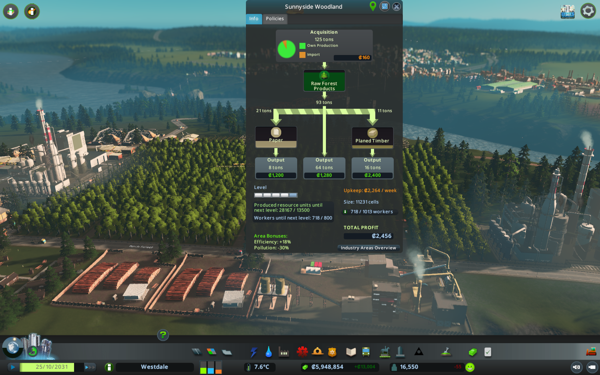 Cities 2018-10-11 18-11-00-05.png Cities 2018-10-11 18-11-00-05.png